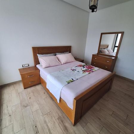 Apartment Place Italie Rabat Esterno foto