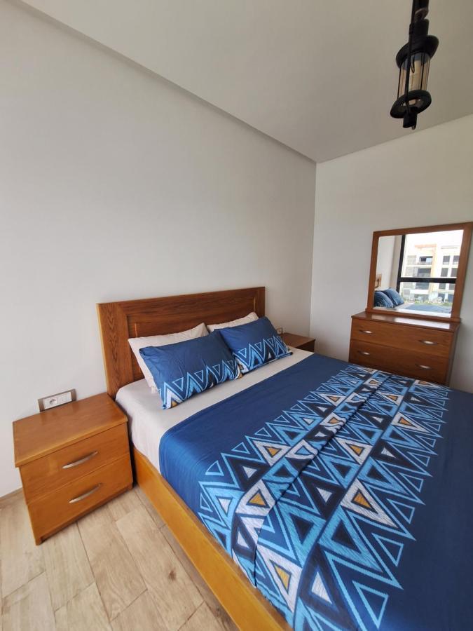 Apartment Place Italie Rabat Esterno foto